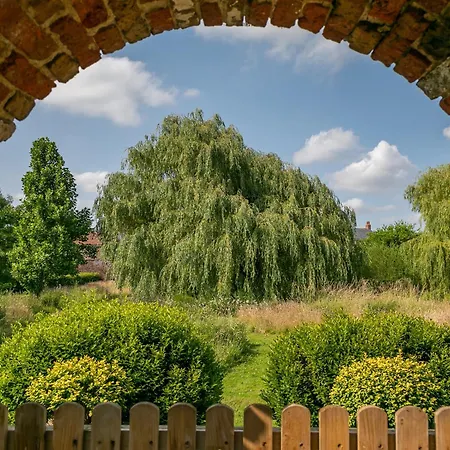 Chauffeurs * Йорк